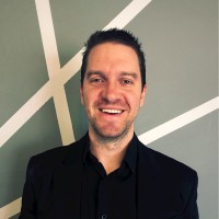 Michael Kaplan