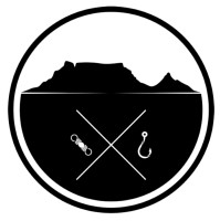 Swivels Hooks