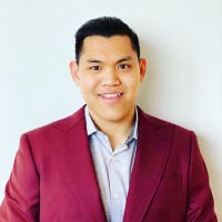 Kyle Shih