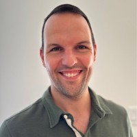 Simon Lavoie