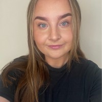 Beth Lister