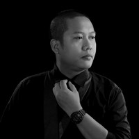 Pyae Phyo Maung