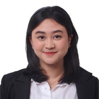Nabila Fathonah