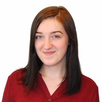 Karolina Abramowska
