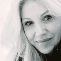 Alessandra Angiolin