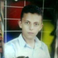 Mohamed Saad Dawood