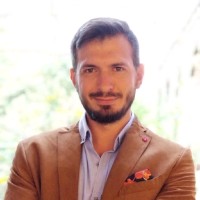 Oğuz Ersen