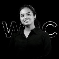 Sudhina Sudesh