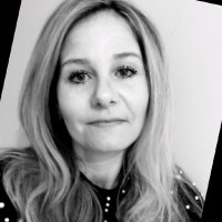 Marion Greiderer