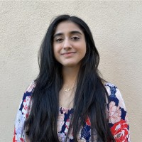Lina Arbab
