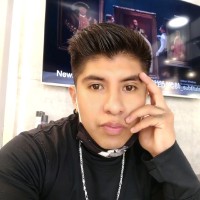 José Abraham Rivera Soto