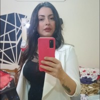 Katreen Alhaddad