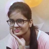 Shalini Yadav