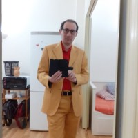 Gerardo Torlino