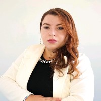 Amanda Calixto