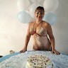 Norma Marina Moreno Sandoval