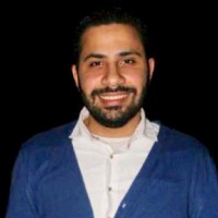 Ahmed Elassal
