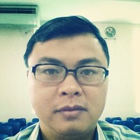Dung Nguyen Xuan
