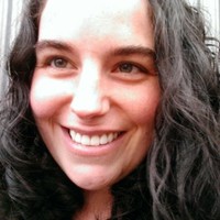 Susannah Crosier