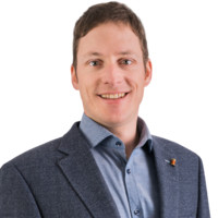 Marco Emmenegger