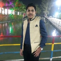 Prashant Bothra