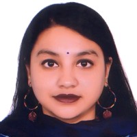 Mahin Jahan