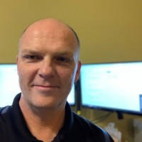 Matt Kaseeska