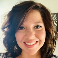 Stacey Caudill