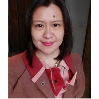 Charo Gerardo