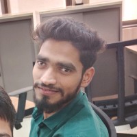 Mayur Shendkar