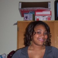 Amanda Jones