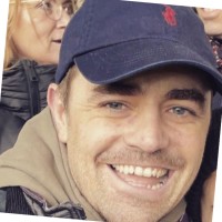 Jonathan Lendon