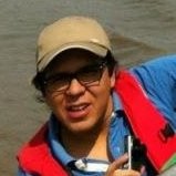 Jorge Eliécer Gaitán