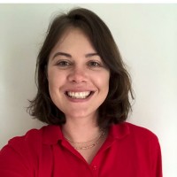 Elene Coetzer