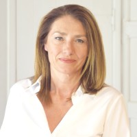 Liz Berman