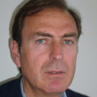 Juan M. Clavé Turmo