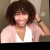 Dorothy Curry
