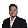 Enrico Laluan