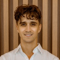 Bradley Rosenberger