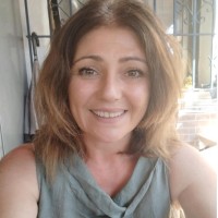 Stefania Rotolo