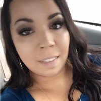 Shanell Kentfield