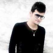 Bilal Abbasi