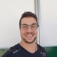 Daniel de Oliveira