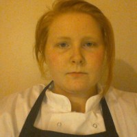 Chloe Lally