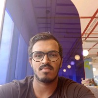 Sanjeev Yadav