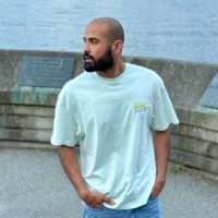 Amir Rasooli