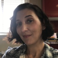 Claire Lussier