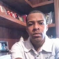 José Eduardo Jesus Da Silva Faria