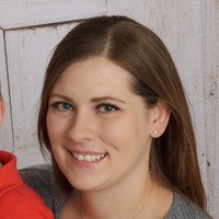 Rebekah Snyder