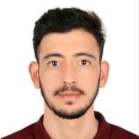 Foued Makhlouche